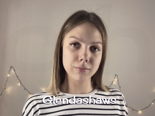 Glendashaws