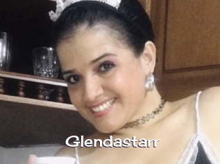 Glendastarr