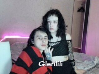 Glenlili