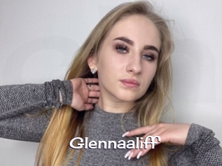 Glennaaliff