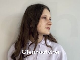 Glennaatcher