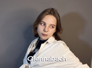 Glennabach