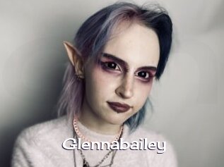 Glennabailey