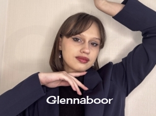 Glennaboor