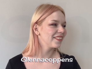 Glennacoppens