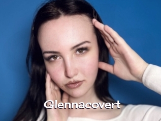 Glennacovert