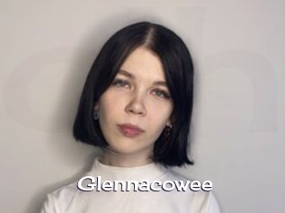 Glennacowee