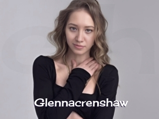 Glennacrenshaw