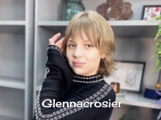Glennacrosier