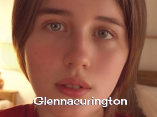 Glennacurington