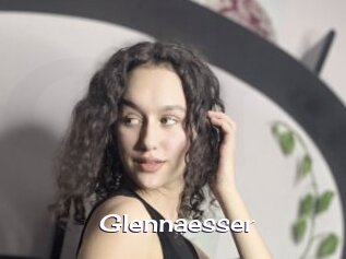 Glennaesser