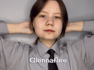 Glennafare