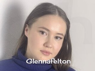 Glennafelton