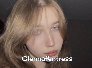 Glennafentress