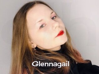 Glennagail