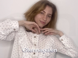 Glennagalen