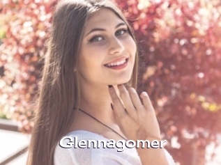 Glennagomer