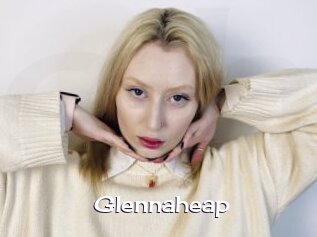 glennaheap Click here to exit