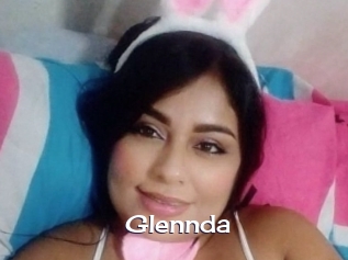 glennda Click here to exit