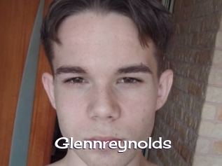 Glennreynolds