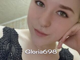 Gloria698