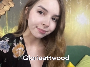 Gloriaattwood