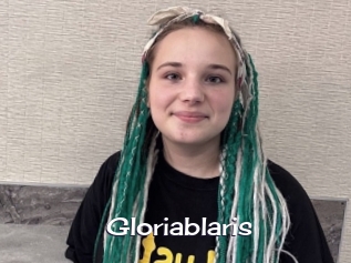 Gloriablaris