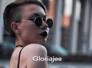 Gloriajee