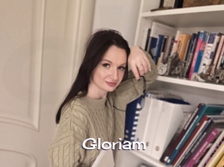 Gloriam