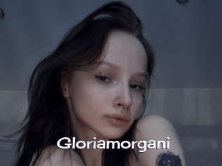 gloriamorgani Click here to exit