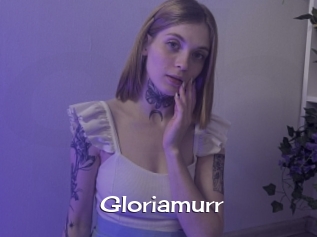 Gloriamurr