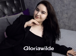 Gloriawilde