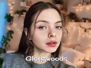 Gloriawoods