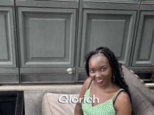 Glorich