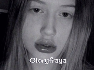 Gloryfraya