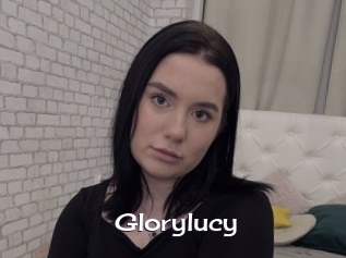 Glorylucy