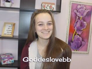 Goddeslovebb