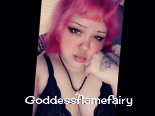 Goddessflamefairy