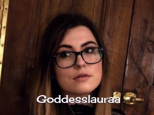 Goddesslauraa