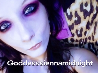 Goddesssiennamidnight