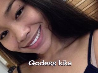 godess_kika Click here to exit