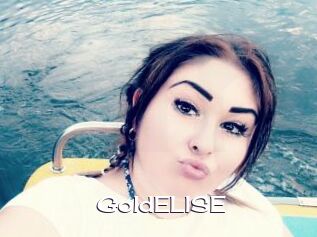 GoldELISE