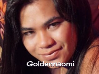 Goldennaomi