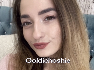 Goldiehoshie