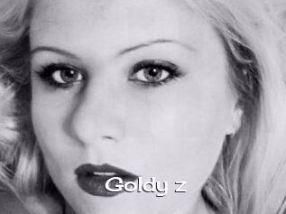 Goldy_z