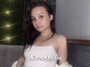 Goodellie