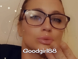 Goodgirl88