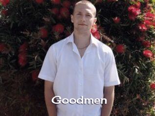 Goodmen