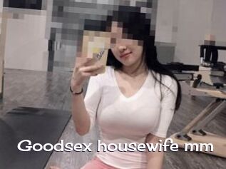 Goodsex_housewife_mm