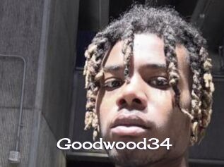 Goodwood34